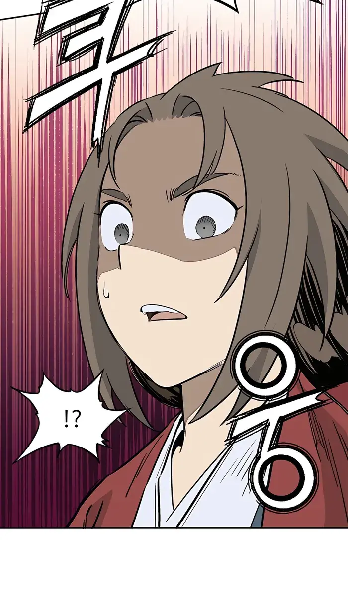 I Reincarnated as a Legendary Surgeon Chapter 70 Page 35