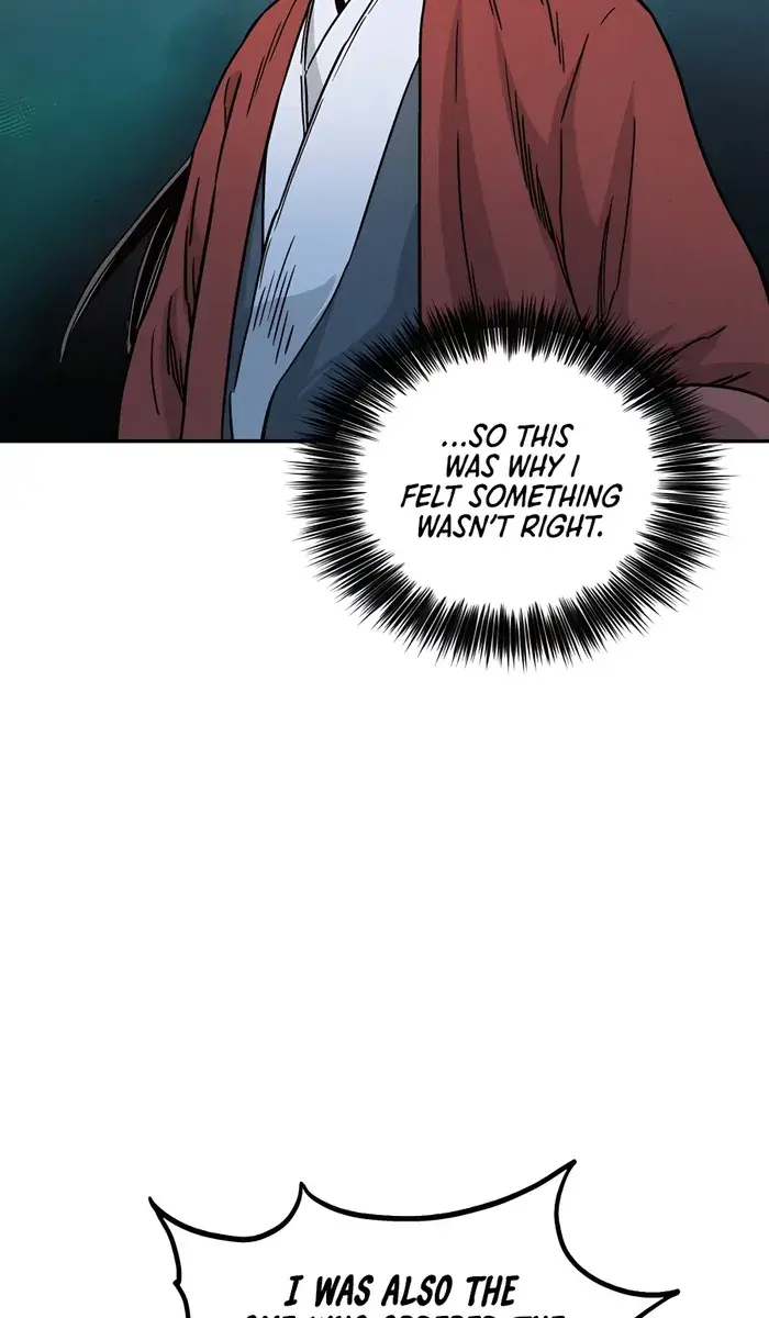 I Reincarnated as a Legendary Surgeon Chapter 70 Page 40