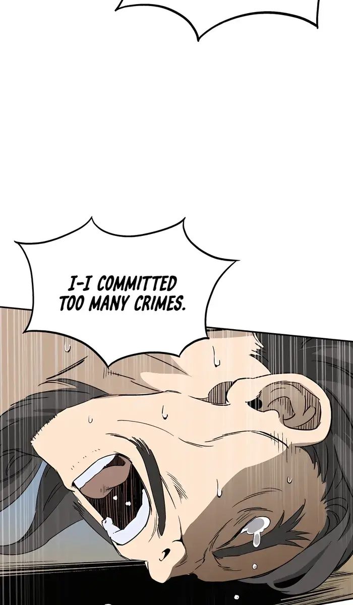 I Reincarnated as a Legendary Surgeon Chapter 70 Page 42