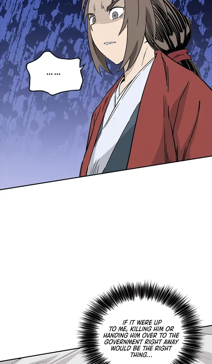 I Reincarnated as a Legendary Surgeon Chapter 70 Page 44