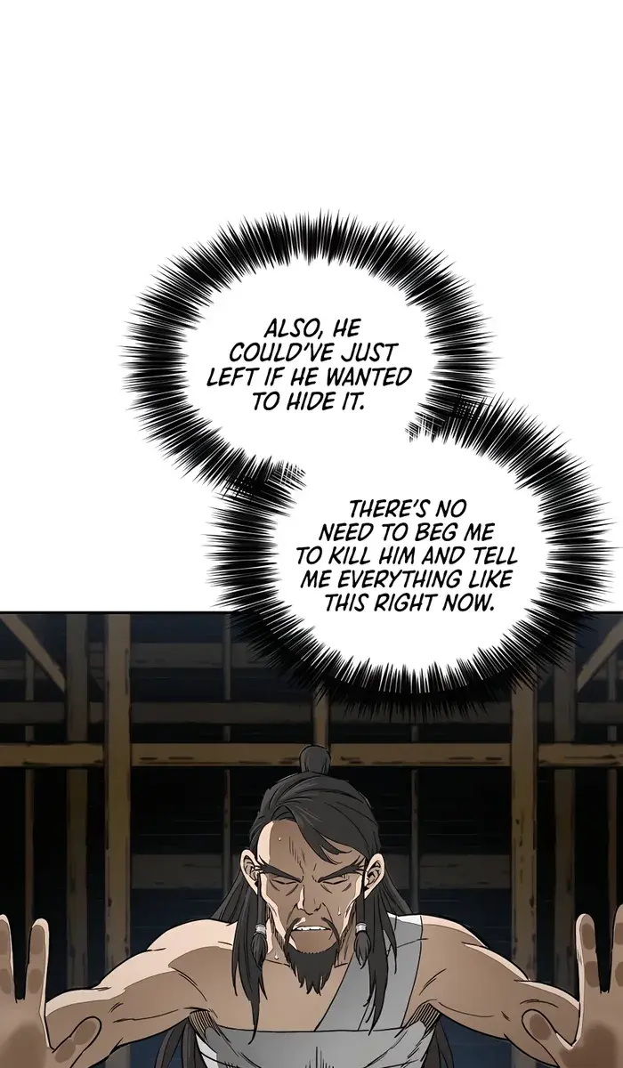 I Reincarnated as a Legendary Surgeon Chapter 70 Page 52