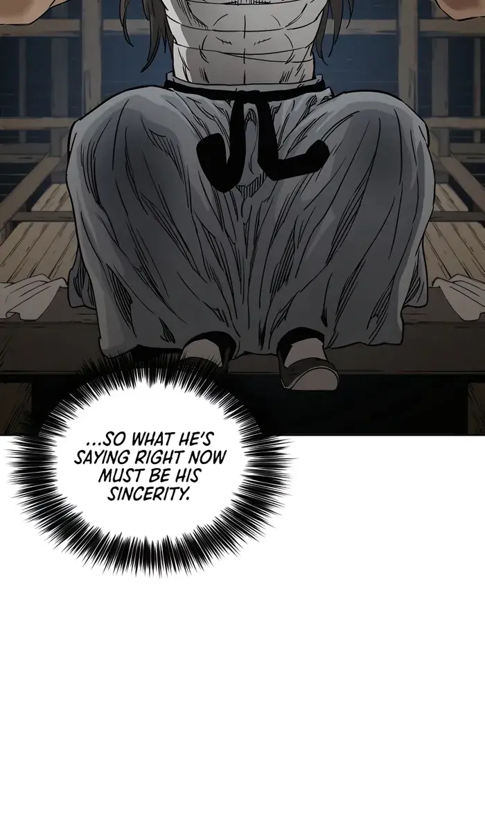 I Reincarnated as a Legendary Surgeon Chapter 70 Page 53