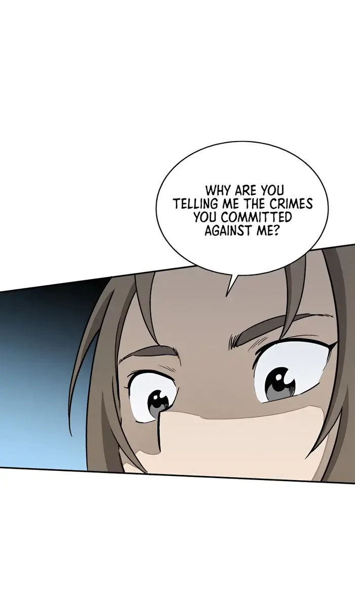 I Reincarnated as a Legendary Surgeon Chapter 70 Page 58