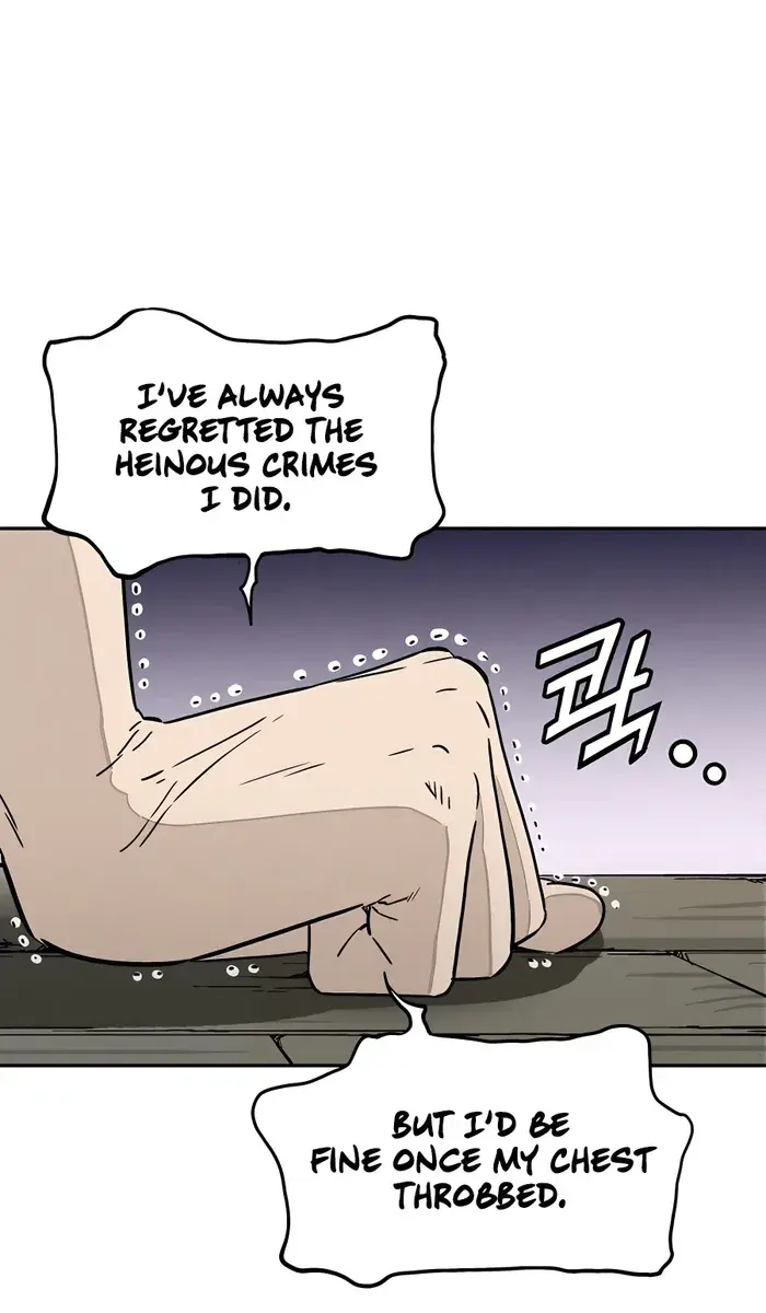 I Reincarnated as a Legendary Surgeon Chapter 70 Page 59