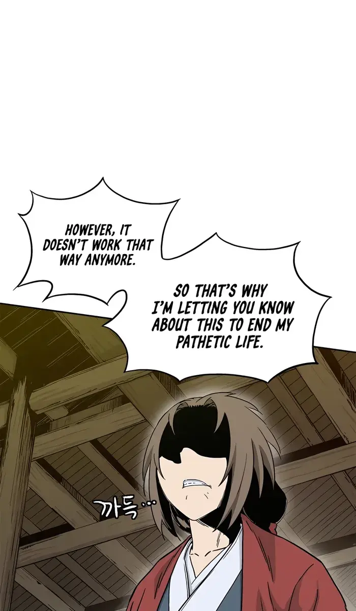 I Reincarnated as a Legendary Surgeon Chapter 70 Page 60