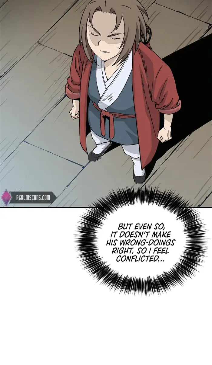 I Reincarnated as a Legendary Surgeon Chapter 70 Page 62