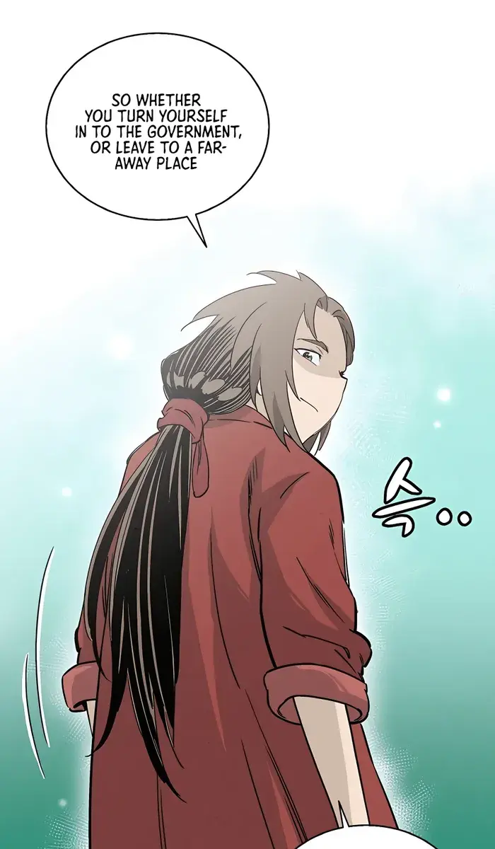 I Reincarnated as a Legendary Surgeon Chapter 70 Page 70