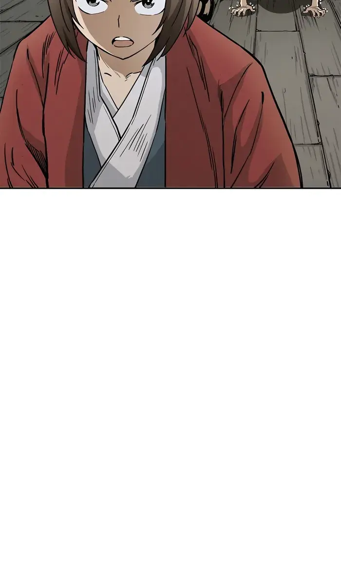 I Reincarnated as a Legendary Surgeon Chapter 70 Page 72