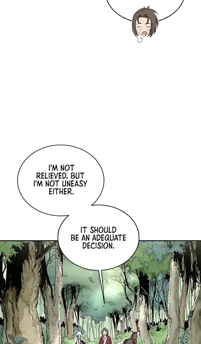 I Reincarnated as a Legendary Surgeon Chapter 70 Page 76