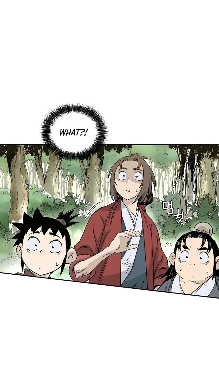 I Reincarnated as a Legendary Surgeon Chapter 70 Page 80