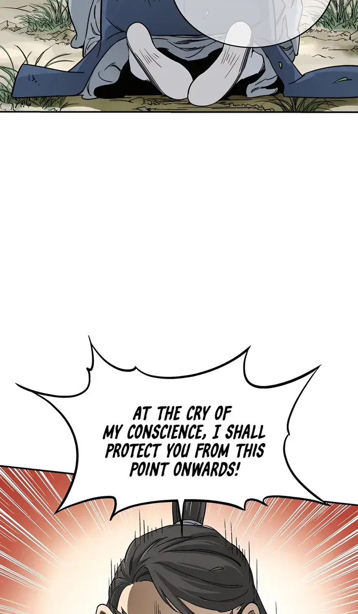 I Reincarnated as a Legendary Surgeon Chapter 70 Page 85