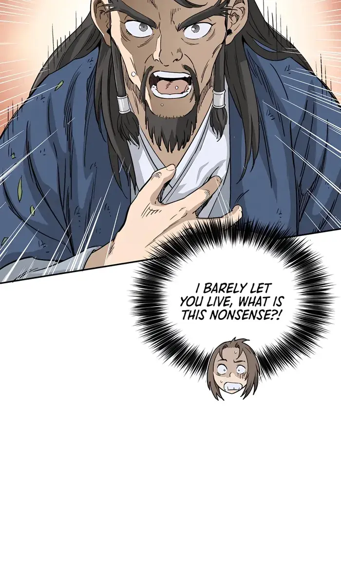 I Reincarnated as a Legendary Surgeon Chapter 70 Page 86