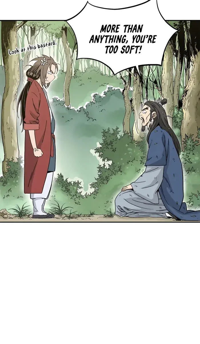 I Reincarnated as a Legendary Surgeon Chapter 70 Page 88
