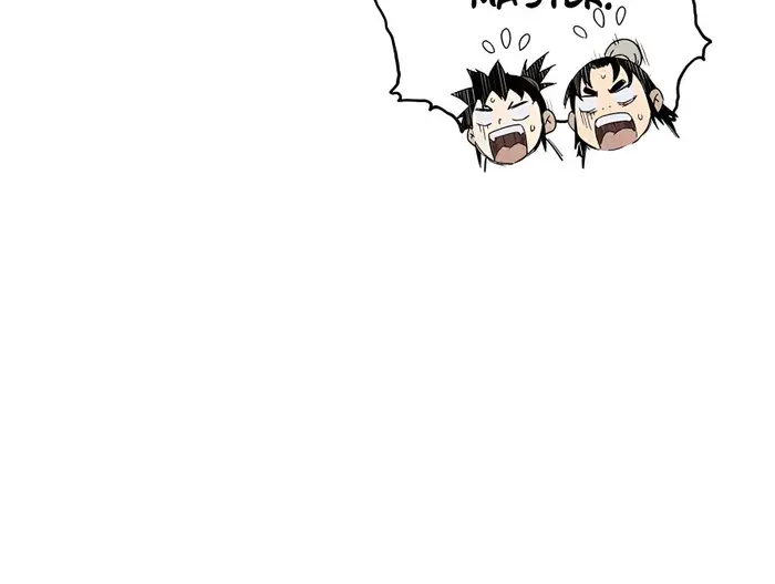 I Reincarnated as a Legendary Surgeon Chapter 70 Page 91