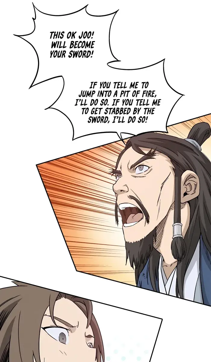 I Reincarnated as a Legendary Surgeon Chapter 70 Page 93