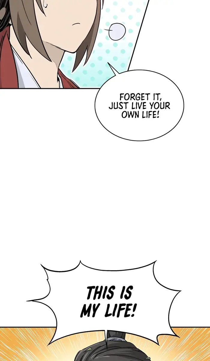 I Reincarnated as a Legendary Surgeon Chapter 70 Page 94