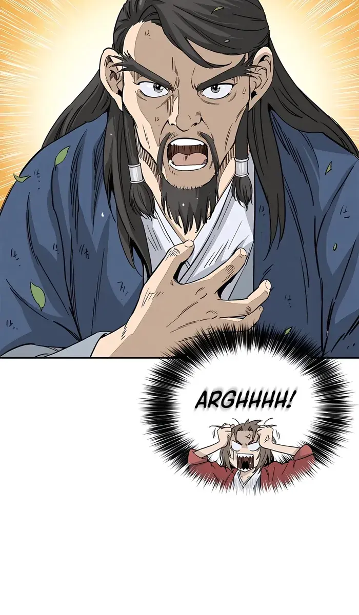 I Reincarnated as a Legendary Surgeon Chapter 70 Page 95
