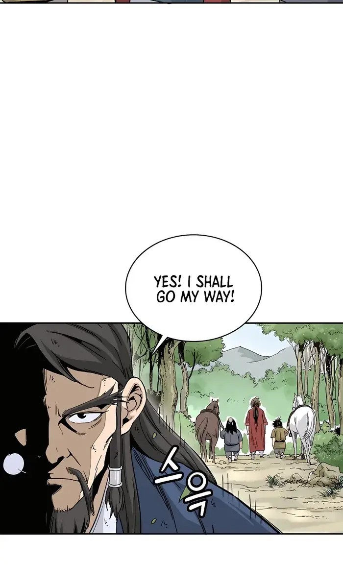 I Reincarnated as a Legendary Surgeon Chapter 70 Page 97