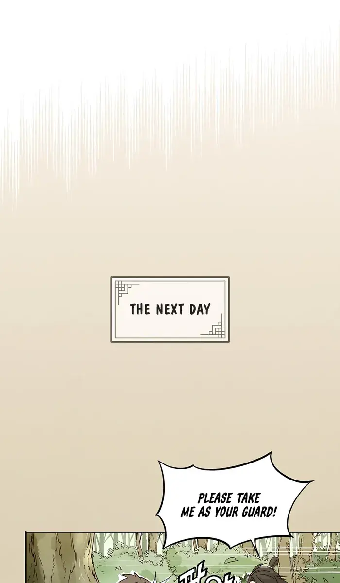I Reincarnated as a Legendary Surgeon Chapter 70 Page 100