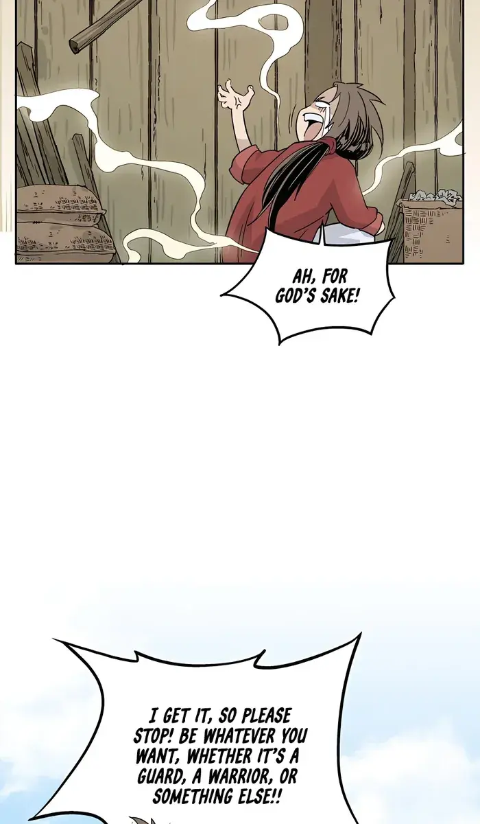 I Reincarnated as a Legendary Surgeon Chapter 70 Page 104