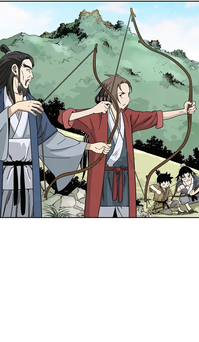 I Reincarnated as a Legendary Surgeon Chapter 70 Page 109