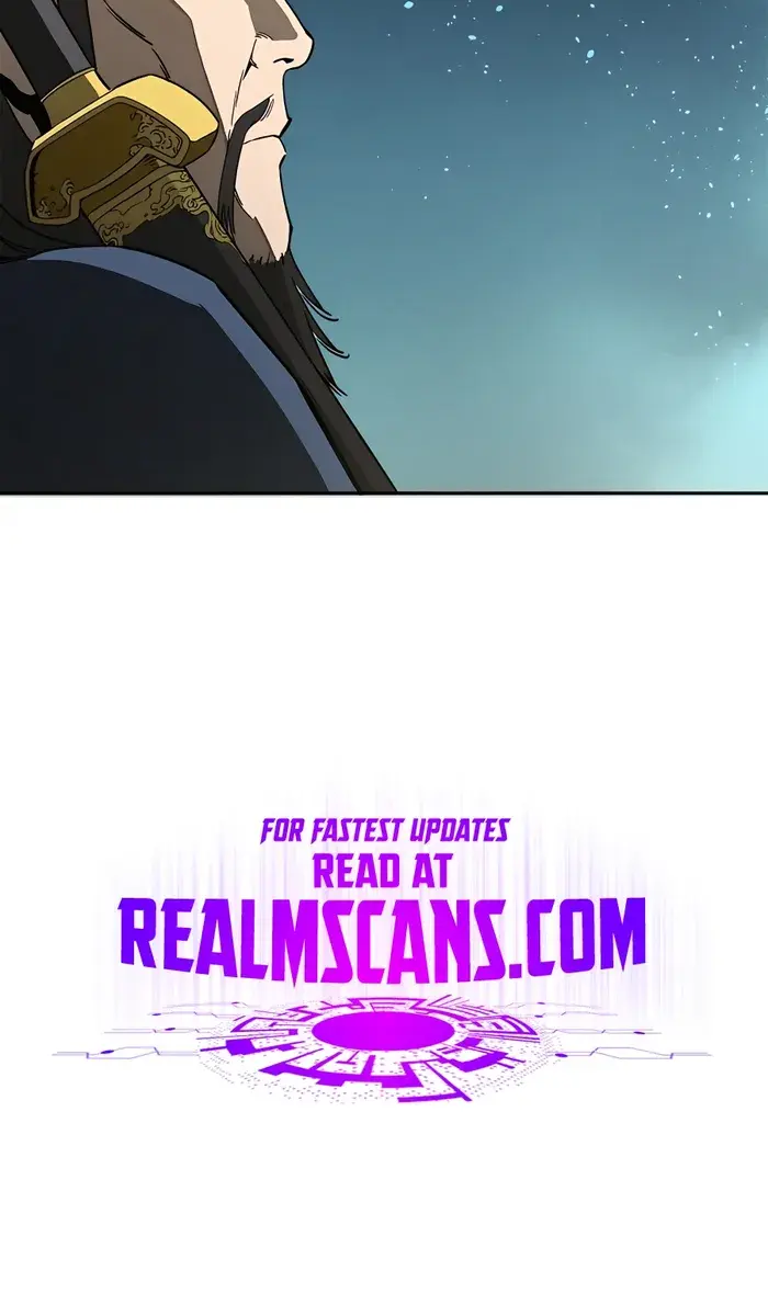 I Reincarnated as a Legendary Surgeon Chapter 70 Page 113