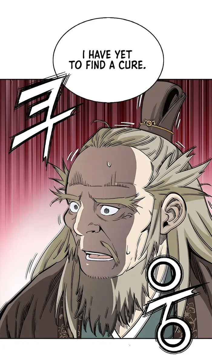 I Reincarnated as a Legendary Surgeon Chapter 71 Page 9