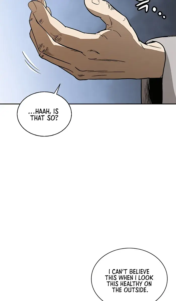 I Reincarnated as a Legendary Surgeon Chapter 71 Page 13