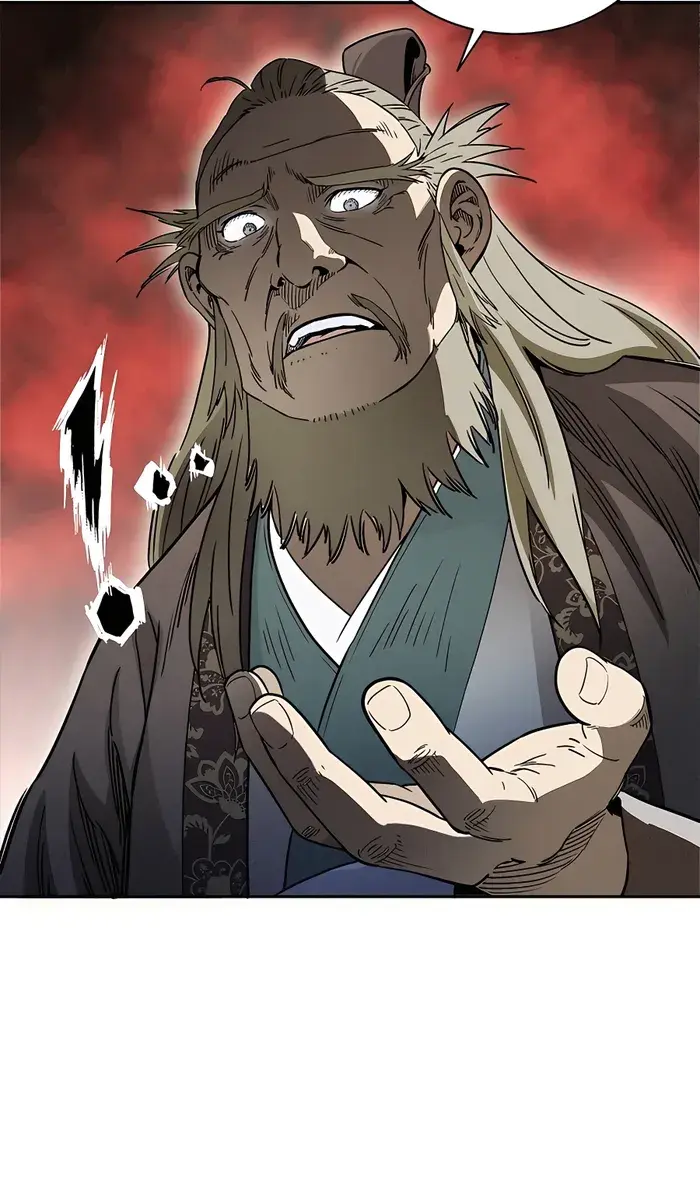 I Reincarnated as a Legendary Surgeon Chapter 71 Page 14