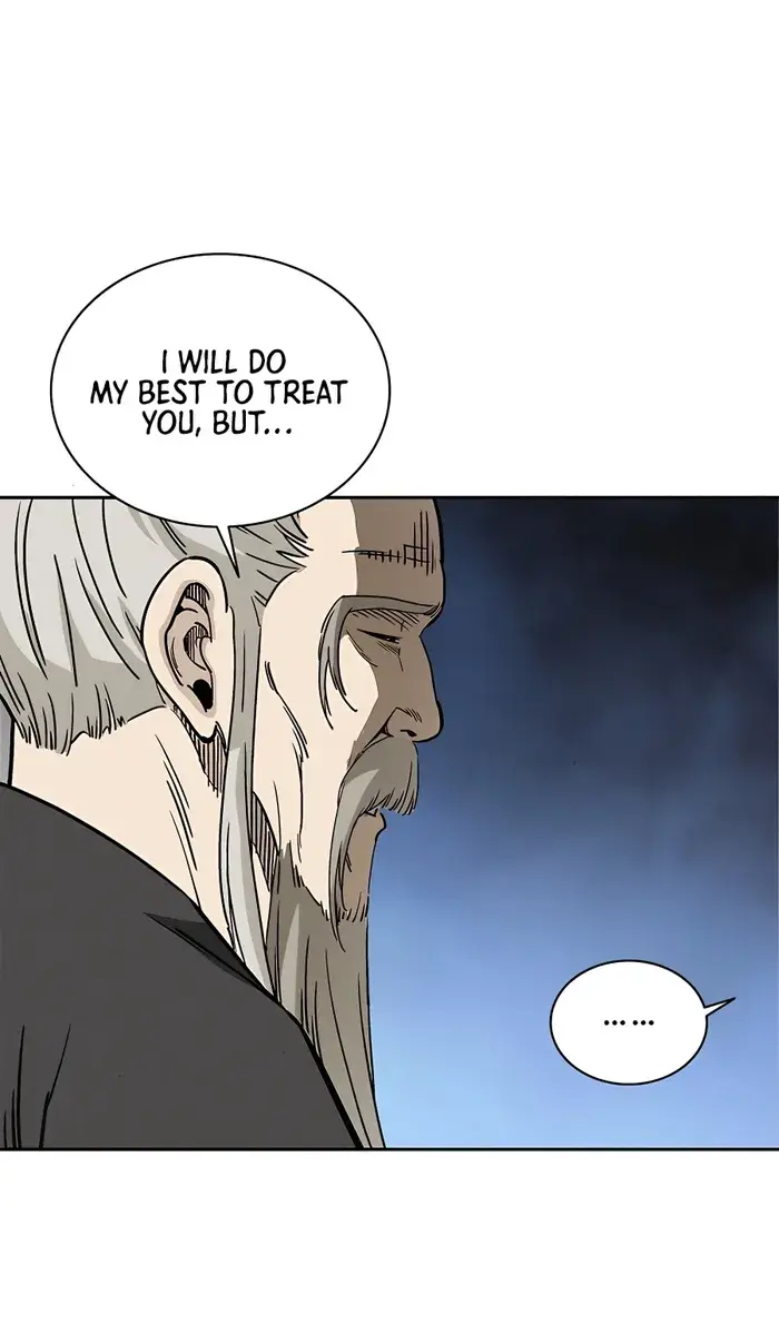 I Reincarnated as a Legendary Surgeon Chapter 71 Page 15