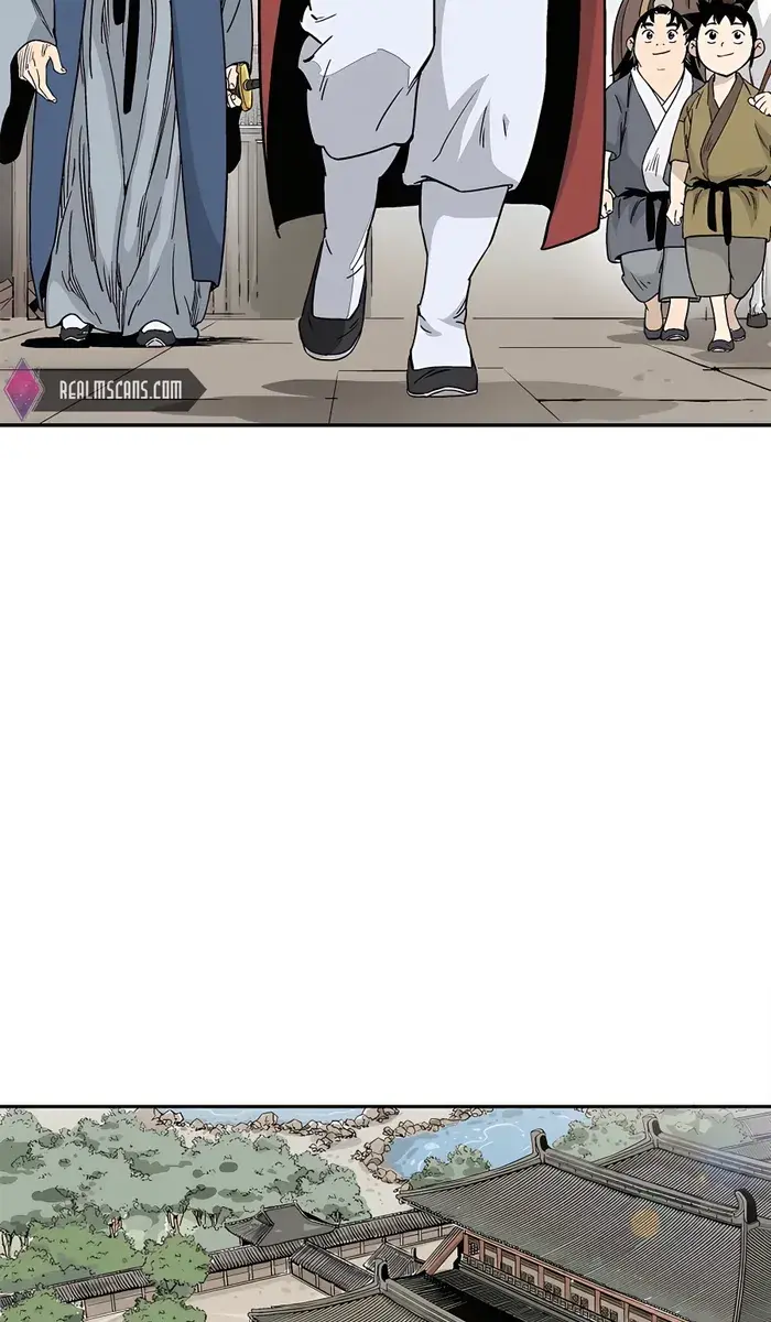I Reincarnated as a Legendary Surgeon Chapter 71 Page 23