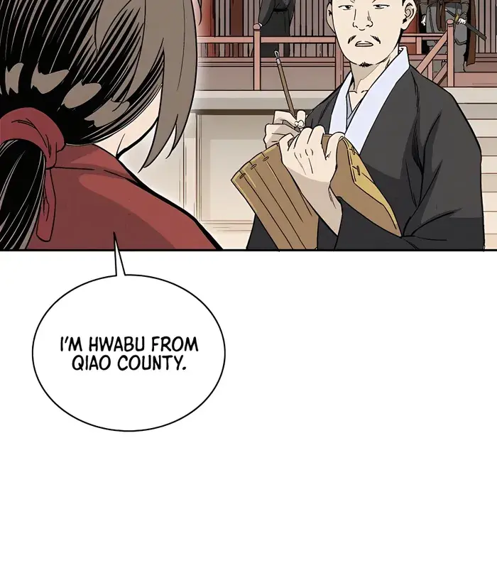I Reincarnated as a Legendary Surgeon Chapter 71 Page 28