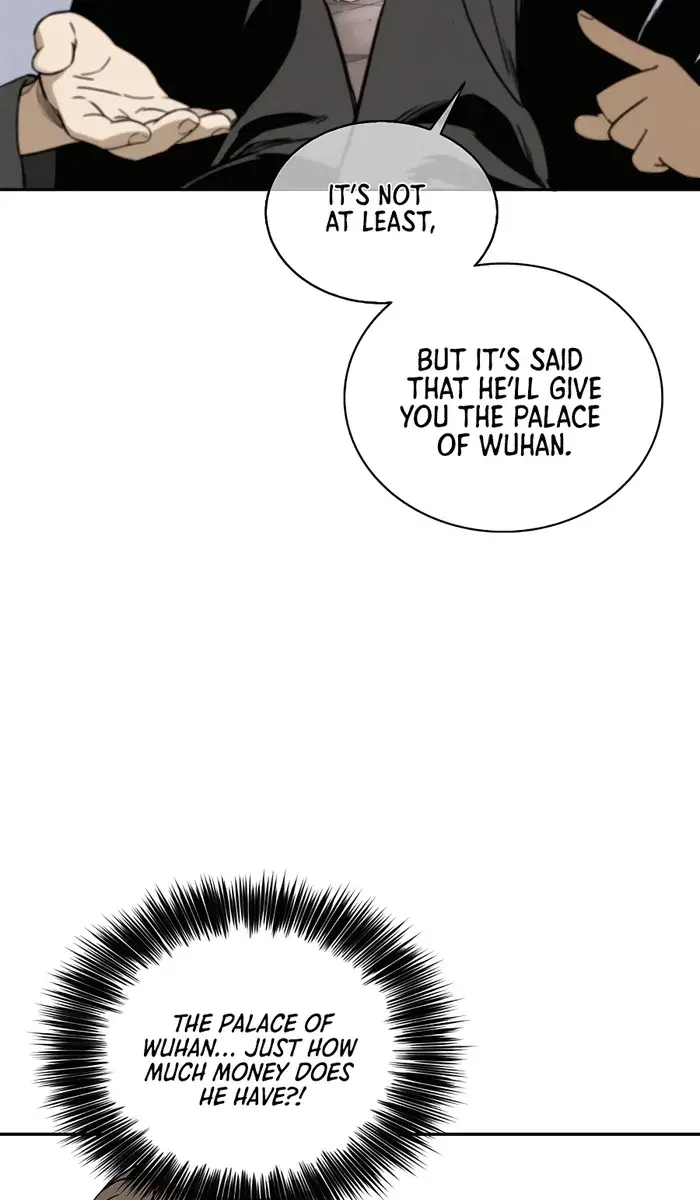 I Reincarnated as a Legendary Surgeon Chapter 71 Page 36