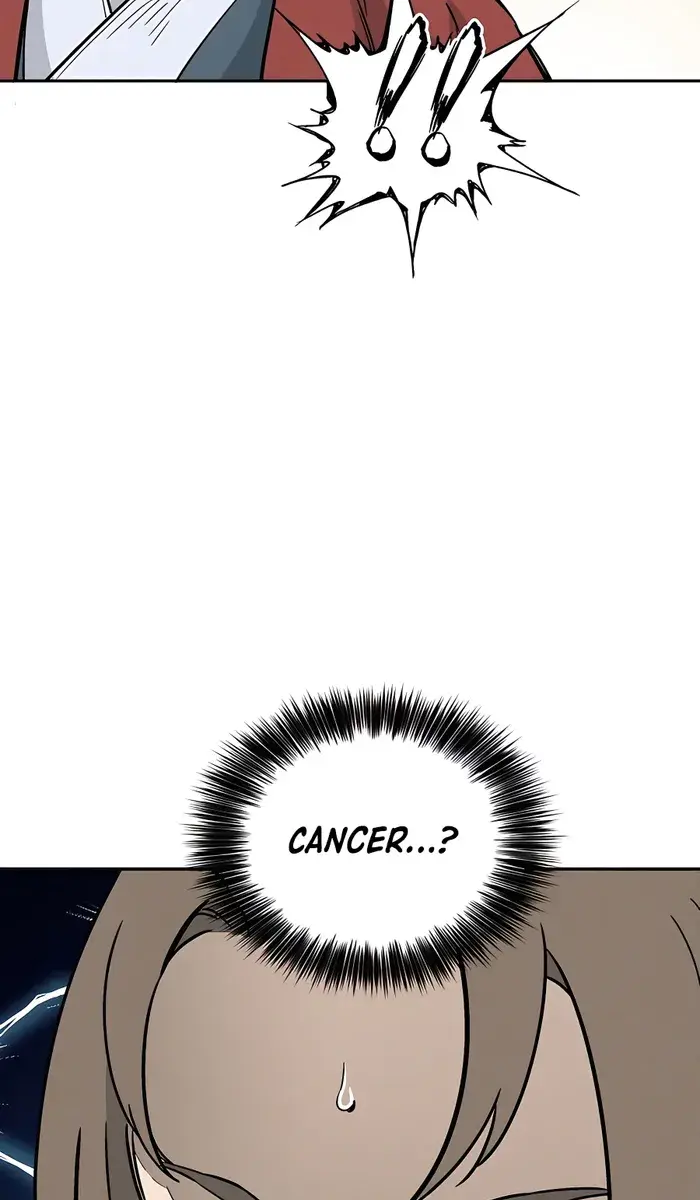 I Reincarnated as a Legendary Surgeon Chapter 71 Page 41