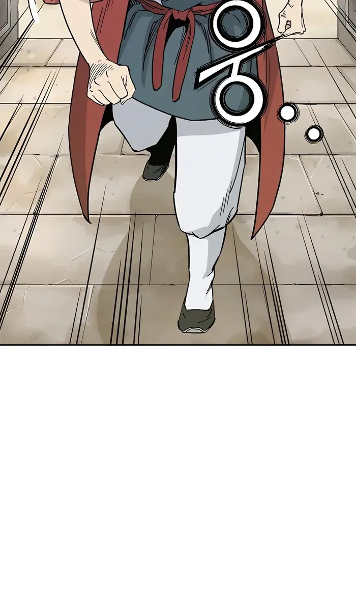 I Reincarnated as a Legendary Surgeon Chapter 71 Page 52