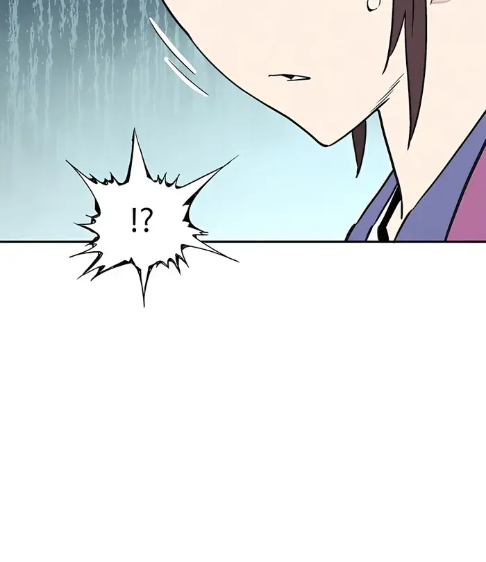 I Reincarnated as a Legendary Surgeon Chapter 71 Page 63