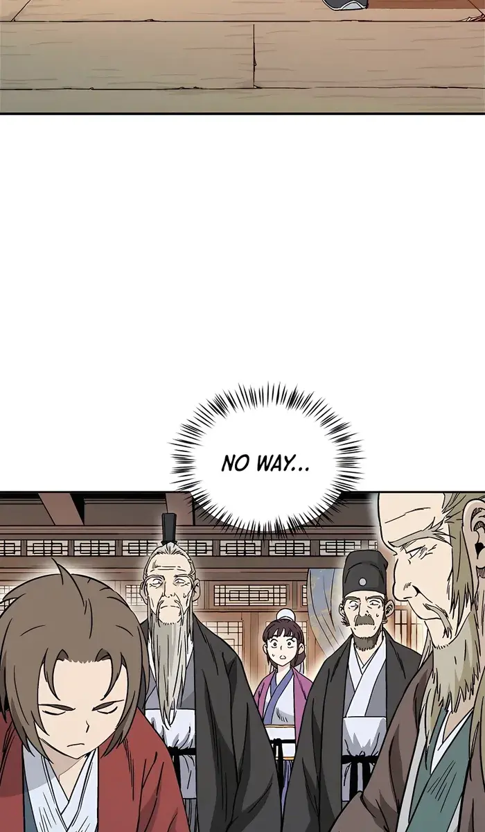 I Reincarnated as a Legendary Surgeon Chapter 71 Page 67