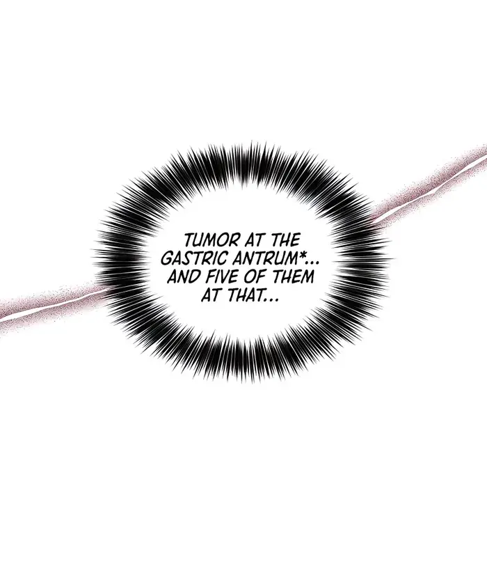 I Reincarnated as a Legendary Surgeon Chapter 71 Page 72