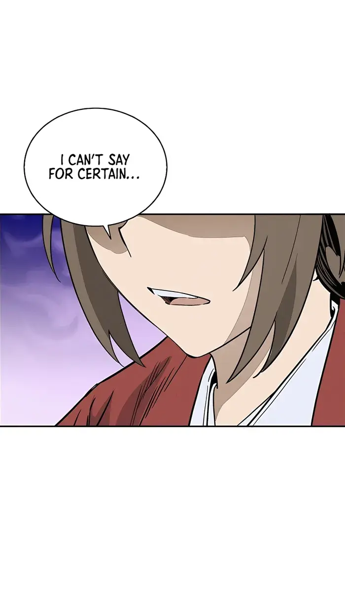 I Reincarnated as a Legendary Surgeon Chapter 71 Page 93