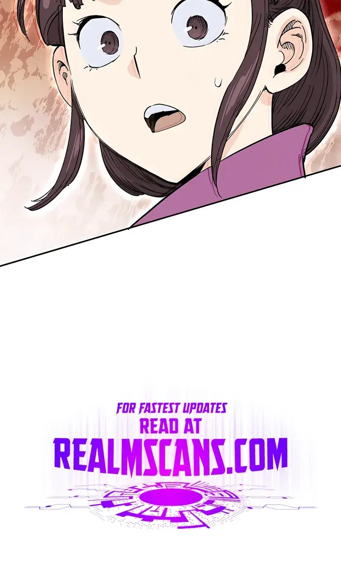 I Reincarnated as a Legendary Surgeon Chapter 71 Page 95