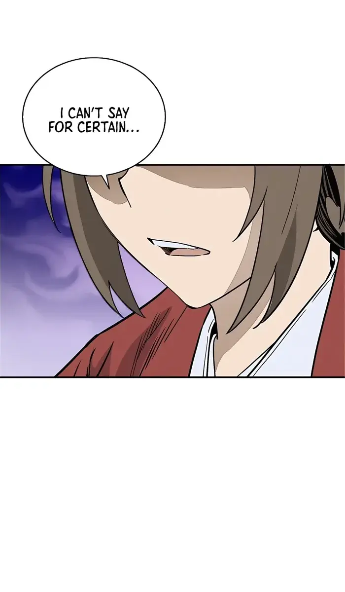 I Reincarnated as a Legendary Surgeon Chapter 72 Page 4