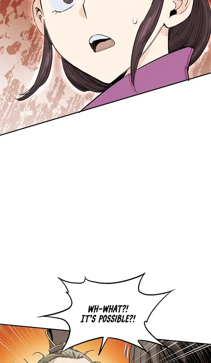 I Reincarnated as a Legendary Surgeon Chapter 72 Page 6
