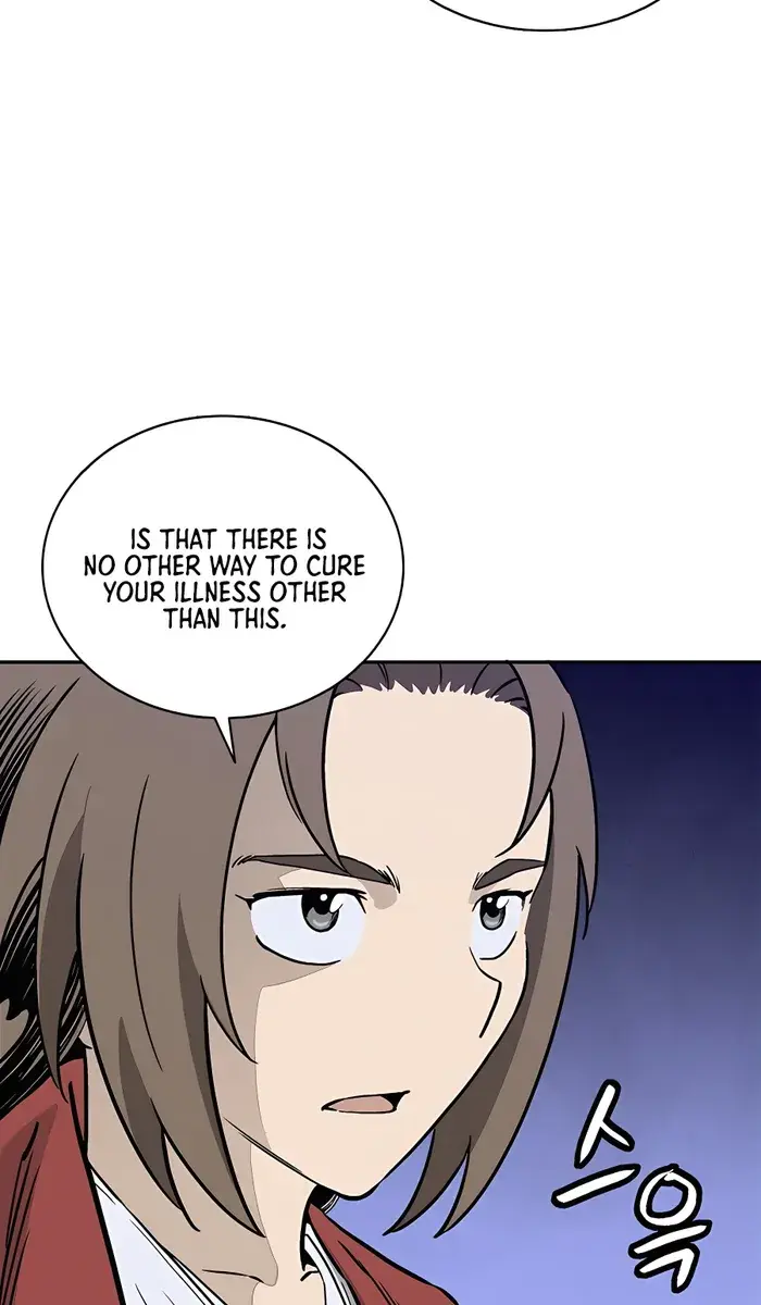 I Reincarnated as a Legendary Surgeon Chapter 72 Page 22