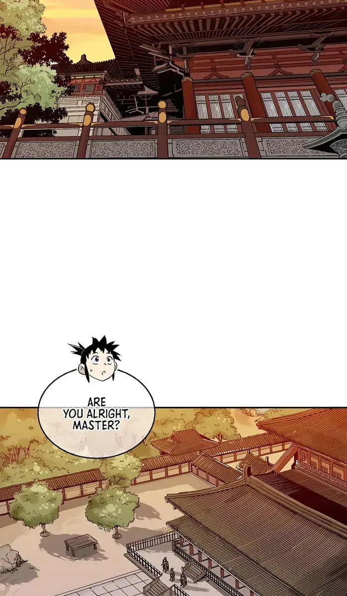 I Reincarnated as a Legendary Surgeon Chapter 72 Page 24
