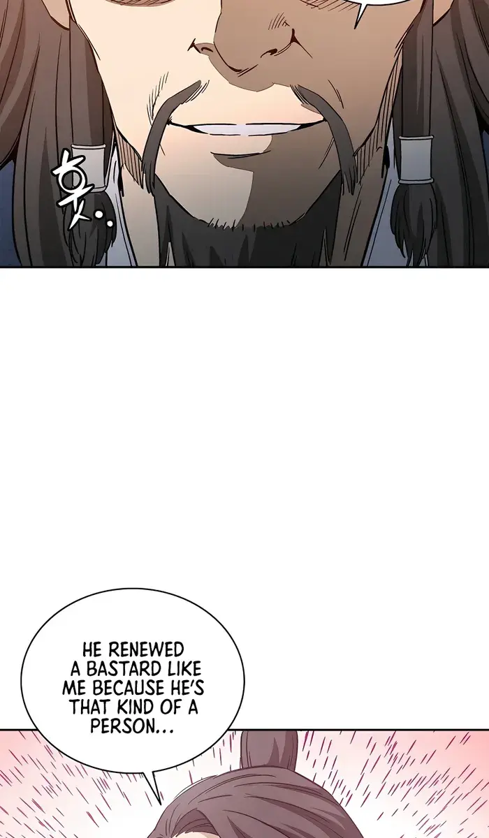 I Reincarnated as a Legendary Surgeon Chapter 72 Page 42