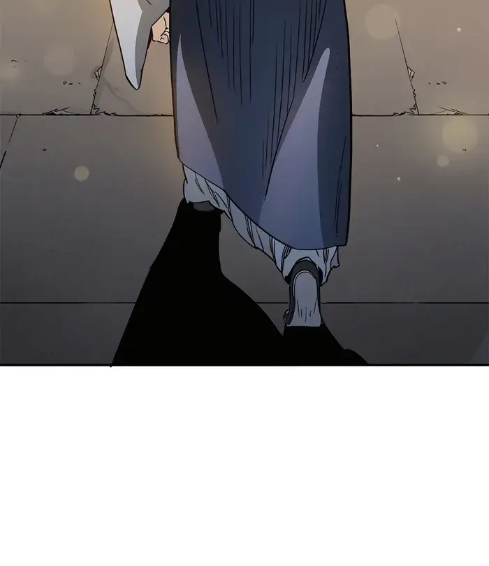 I Reincarnated as a Legendary Surgeon Chapter 72 Page 45