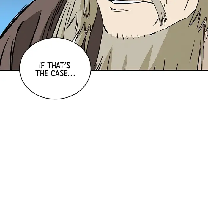 I Reincarnated as a Legendary Surgeon Chapter 72 Page 54