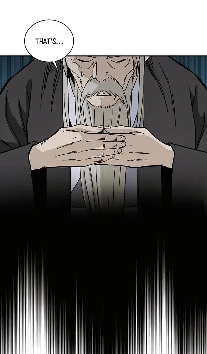 I Reincarnated as a Legendary Surgeon Chapter 72 Page 57