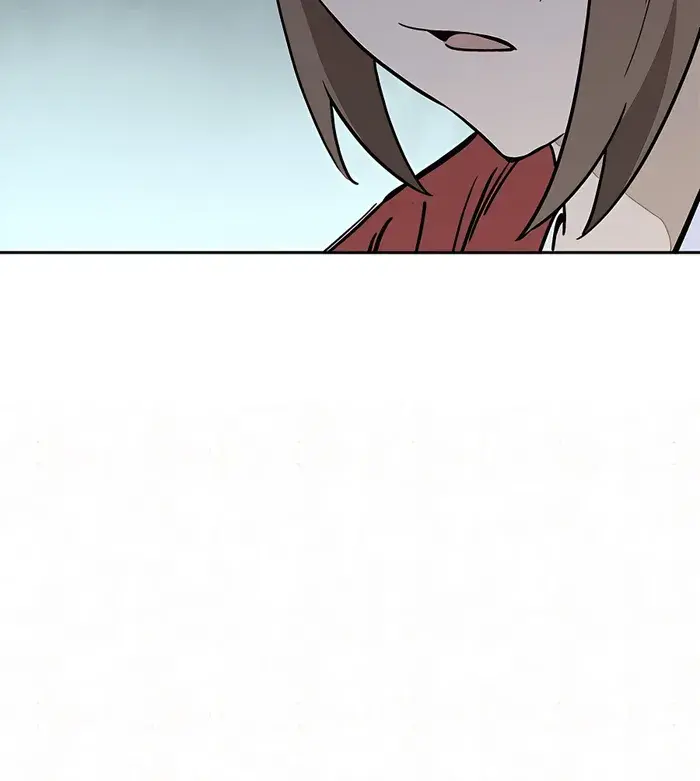 I Reincarnated as a Legendary Surgeon Chapter 72 Page 62