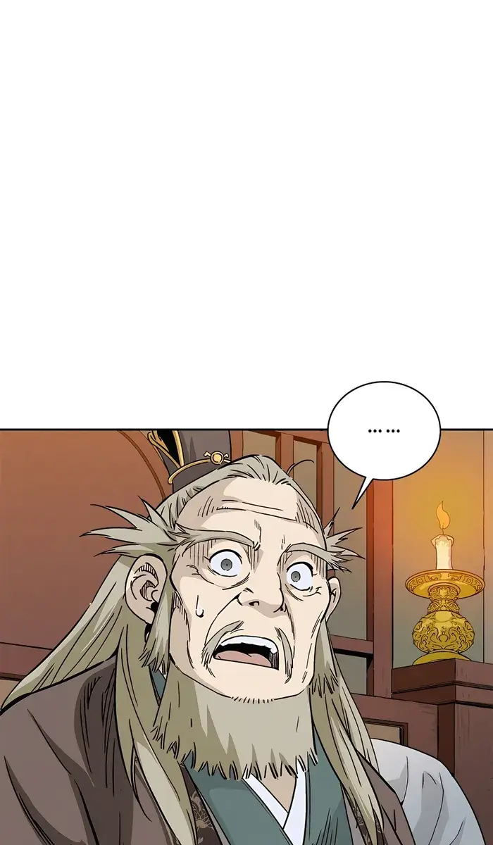I Reincarnated as a Legendary Surgeon Chapter 72 Page 69